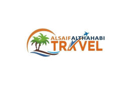 Alsaif Athahabi Travel